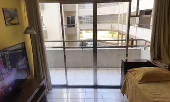 Imagem 4: Temporada e réveillon em Cabo Frio