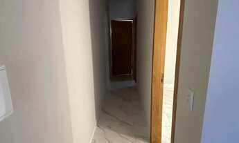 Imagem 3: Casa à Venda no Residencial Recanto das Garças Goiânia/GO