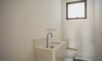 Imagem 14: Apartamento à vemda no Ecoville ARYA1