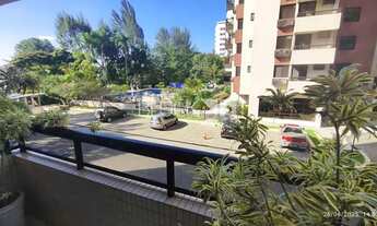 Imagem 3: Barra da Tijuca Apartamento com 4 dormitórios