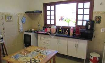 Imagem 5: Casa em Condomínio : / Residencial / Condomínio Jardim das Paineiras