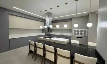 Imagem 5: Apartamento Novo Pronto Com Lazer