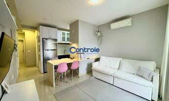 Imagem: Apartamento à Venda em Nova Palhoça