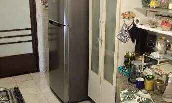 Imagem 4: Lindo apt em Manaíra ( João Pessoa-PB) . São 139m2 com 3 quartos e DC