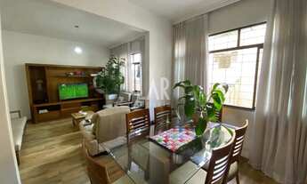 Imagem 4: Apartamento 03 Quartos 01 Vaga à Venda Gutierrez