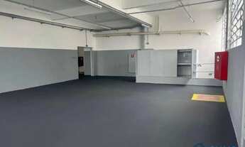 Imagem 3: Galpão para alugar, 1670 m² por R$ 39.061,75/mês - Vila Diadema - Diadema/SP