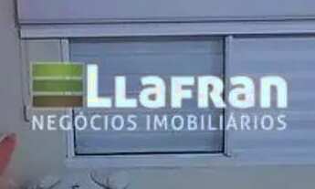 Imagem 7: Apartamento duplex no Crescer Taboão Park