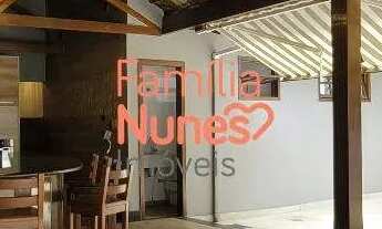 Imagem 7: CASA PARA ALUGAR EM BELO HORIZONTE