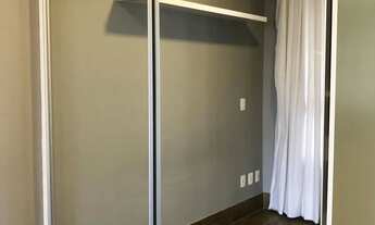 Imagem 6: Flat para venda possui 35 metros quadrados com 1 quarto em Jardim Paulista - São Paulo - S