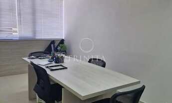 Imagem 5: Sala em Jacarepaguá - Rio de Janeiro