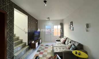 Imagem 3: Casa em Condomínio 2 quarto(s) no Niterói