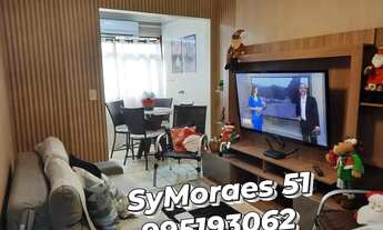 Imagem: Apartamento DA CANOA