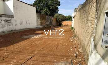 Imagem: Lote/Terreno à venda no bairro Centro em
