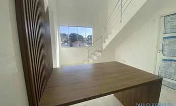 Imagem 5: COBERTURA - SANTA AMÉLIA - MG