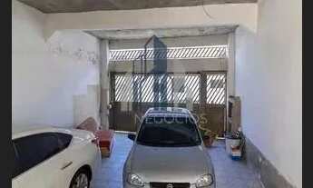 Imagem 2: Casa para alugar no bairro Jardim Virginia - São Paulo/SP