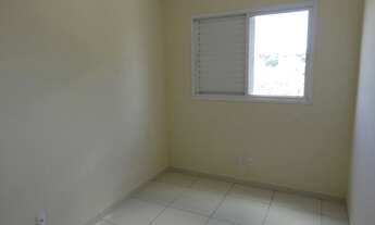 Imagem 2: VENDO APTO próx UFU e Prefeitura de Udia