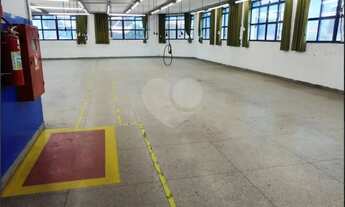 Imagem 5: Prédio inteiro à venda ou para locação em Brás - SP