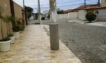 Imagem 3: Excelente Casa com Piscina em um bairro cheio de tranquilidade!