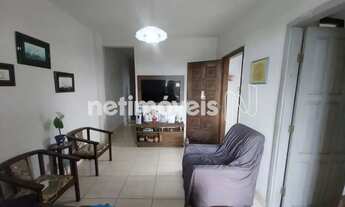 Imagem 6: Apartamento 3 Quartos à Venda no Bonfim ( Cidade Baixa