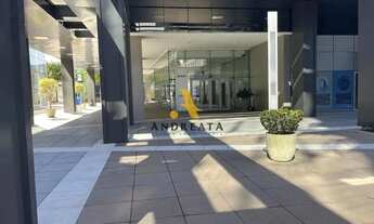 Imagem 6: Venda e Aluguel de Sala Comercial, 506 m², por aluguel de R$ 35.6 mil e venda de R$ 4.9 mi