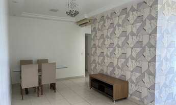 Imagem: Brisas do Parque - Aluguel 2 quartos