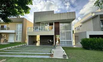 Imagem: Casa em Condomínio para Locação em Camaçari