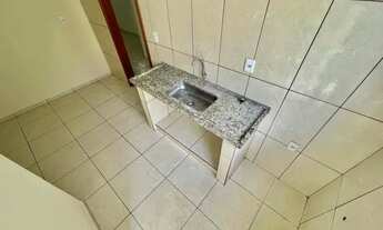 Imagem 4: 10-CASA NO JARDIM TURU