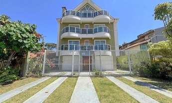 Imagem: Oportunidade em Caiobá