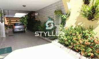 Imagem 2: Madureira Casa com 3 dormitórios