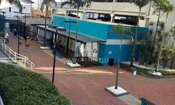 Imagem: Imóvel para aluguel com 62 metros quadrados