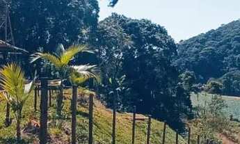 Imagem 7: Terreno em Conquista com 2mil m2