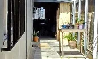 Imagem 3: Casa em Nonoai Casa com 3 dormitórios