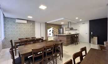 Imagem 6: APARTAMENTO DOIS QUARTOS SENDO 1SUÍTE - BAIRRO SÃO LEOPOLDO