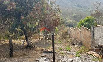 Imagem 4: Sítio em Área Rural - Área Rural de Sabará - Sabará/MG