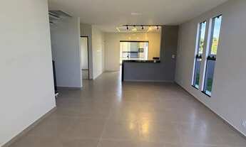 Imagem 6: Ótima casa duplex no Condomínio Solaris de 4 quartos