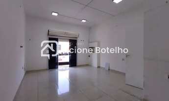 Imagem: Aluguel Comodo CENTRO