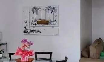 Imagem 2: Apartamento em Ingleses