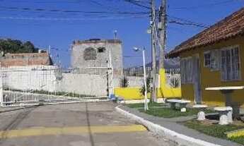 Imagem 2: Casa condominio fechado aceito oferta