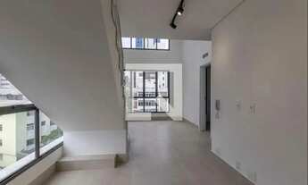 Imagem 2: Apartamento à Venda - Cruzeiro, 1 Quarto, 100 m2