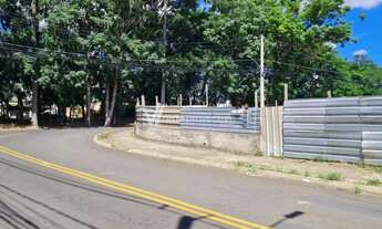 Imagem 6: Terreno à venda no Jardim Terras de Santo Antônio em Hortolândia/SP