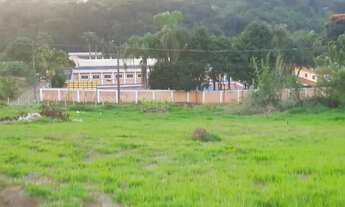 Imagem 2: Lote em Estrada do Tronco - Veraneio Maracanã - Itaquaquecetuba/SP