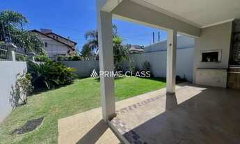 Imagem 5: Sobrado com 3 dormitórios sendo 1 suíte - Bairro Moinhos de Vento, Canoas/ RS