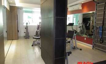 Imagem 15: Excelente Apartamento 1 dormitório(s) em Itacorubi - Florianópolis