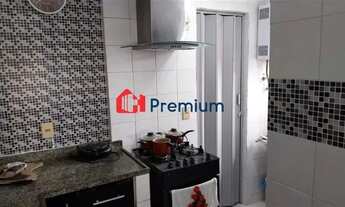 Imagem 5: Apartamento à venda, Recreio dos Bandeirantes, Rio de Janeiro, RJ