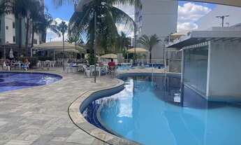 Imagem 6: Caldas Novas -GO