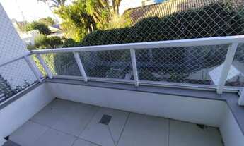 Imagem 16: Apartamento 2 dormitórios à venda Tristeza Porto Alegre/RS