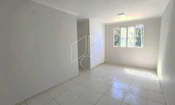 Imagem: Residencial Apartamento em Marília