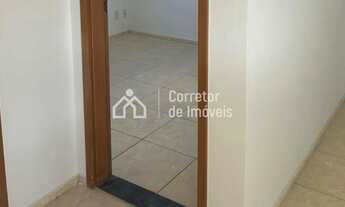 Imagem 7: Apartamento 2 quartos - Vista Alegre (São Gonçalo RJ) | MRV