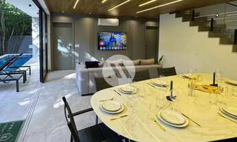 Imagem 2: Casa à venda na praia de Pipa