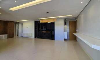 Imagem 2: Apartamento para Venda em Nova Lima, Vila da Serra, 3 dormitórios, 1 suíte, 2 banheiros, 2